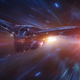Image for article titled The MCU Films That You Should Own In 4K, Ranked